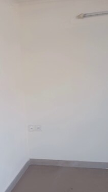 3bhk +3bath + store. 